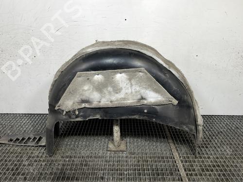 Wheel arch PEUGEOT 407 (6D_) 1.6 HDi 110 (6D9HZC, 6D9HYC) | BP28625405C56 