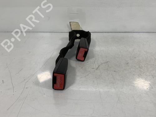 Seat buckle BMW 1 (E87) 118 d | BP20000379I32 