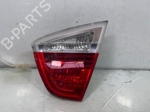 Right tailgate light BMW 3 (E90) | BP36549918C80 - Image 2