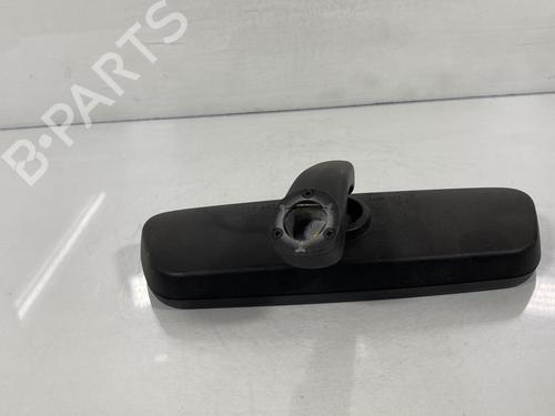 Rear mirror BMW 5 (E39) 523 i | BP19981190I6 