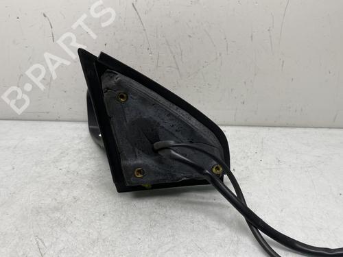 Left mirror FIAT STILO (192_) 1.9 D Multijet | BP20023095C26 