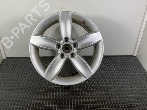 Used Rim SEAT LEON (1P1) 2.0 TDI 16V (140 hp) 21963496