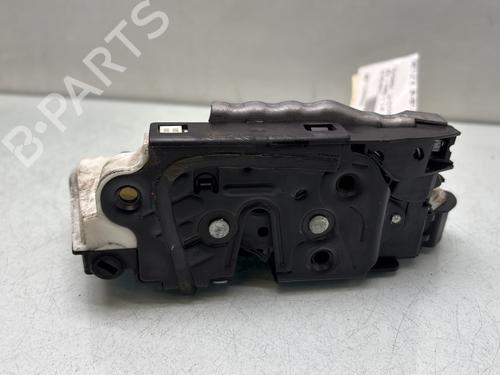 front-right-lock-vw-golf-vii-5g1-bq1-be1-be2-2012-2013-2014-2015-2016-2017-2018-2019-2020-2021-32495678 main image