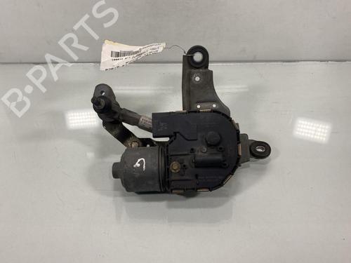 Front wiper motor FORD S-MAX (WA6) 1.8 TDCi | BP21956340M29 