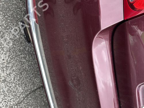 Bremselys FIAT 500 (312_) 1.2 (312AXA1A) | BP36281360L11 - Image 11