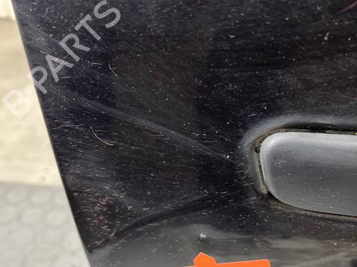 Left front door RENAULT TWINGO II (CN0_) 1.2 (CN0D) | BP32062942C2 