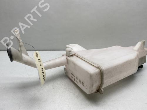 Windscreen washer tank NISSAN NOTE (E12) 1.5 dCi | BP25446117C113
