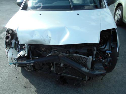 AC Styreenhet / Manøvreringsenhet CITROËN C2 (JM_) 1.4 HDi | BP19987266I5 