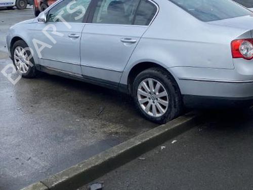 Højre baglygte bagklap VW PASSAT B6 (3C2) 2.0 TDI 16V | BP23769708C80 