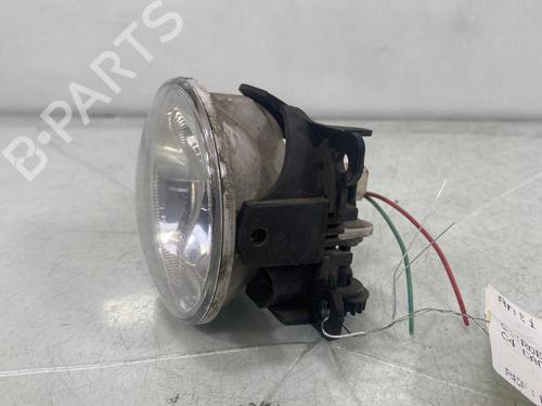 right-front-fog-light-citroen-c4-cactus-2014-29897765 main image