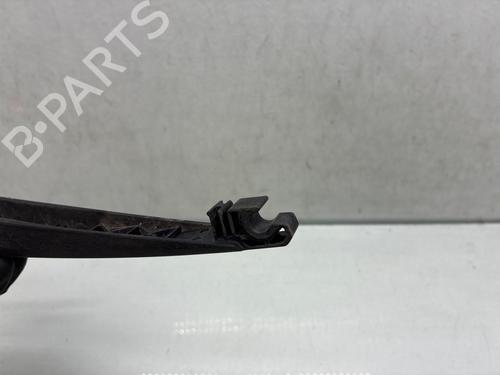 rear-windshield-wiper-arm-kia-soul-i-am-2009-2010-2011-2012-2013-2014-34459031 main image