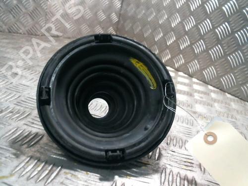 Used Shift knob Shift knob FORD FIESTA V (JH_, JD_) [2001-2014] 20026321 20026321