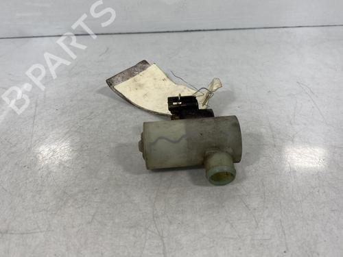 Used Washer pump Washer pump HONDA CIVIC VI Hatchback (EJ, EK) [1995-2001] 20015596 20015596