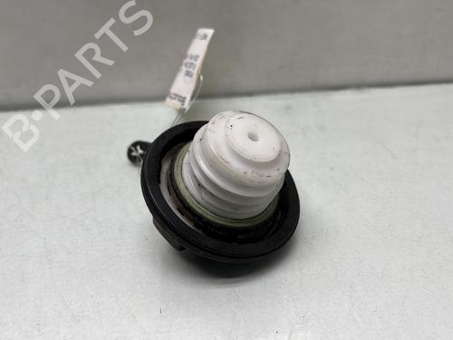 Used Fuel cap FORD FUSION (JU_) 1.6 TDCi (90 hp) 31804543