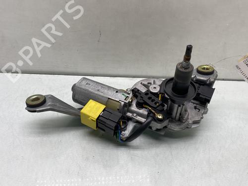 Rear wiper motor MERCEDES-BENZ C-CLASS T-Model (S202) C 180 T (202.078) | BP30181018M102