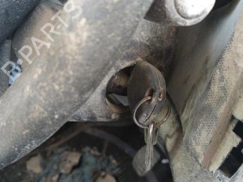 Used Parts DACIA LOGAN MCV II  1.5 dCi  1798322