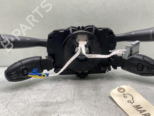 steering-column-stalk-peugeot-308-i-4a_-4c_-2007-2008-2009-2010-2011-2012-2013-2014-2015-2016-32297104 main image