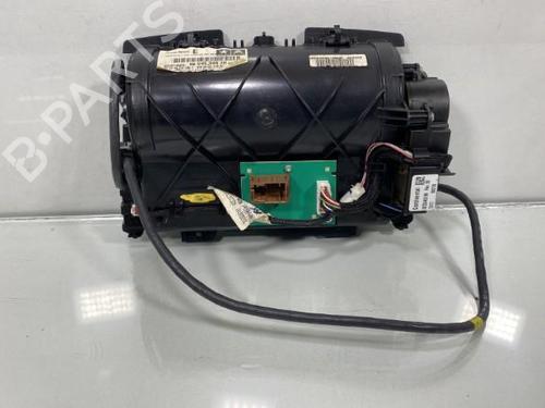 Display monitor PEUGEOT 308 I (4A_, 4C_)  | BP19981071C48