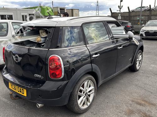Mirror switch MINI MINI COUNTRYMAN (R60) Cooper D ALL4 | BP30097764I25 - Image 17