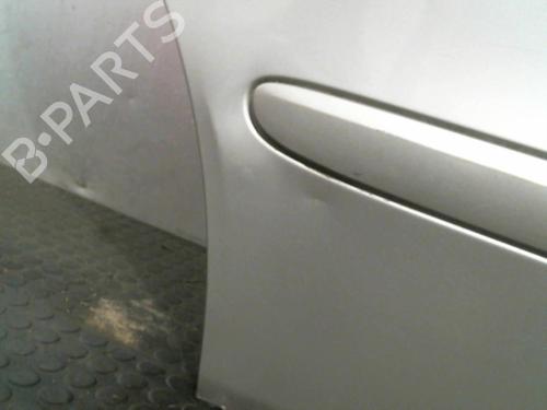 right-rear-door-mercedes-benz-e-class-t-model-s211-e-280-t-cdi-211220-211730040528-2003-2004-2005-2006-2007-2008-2009-21950456 main image