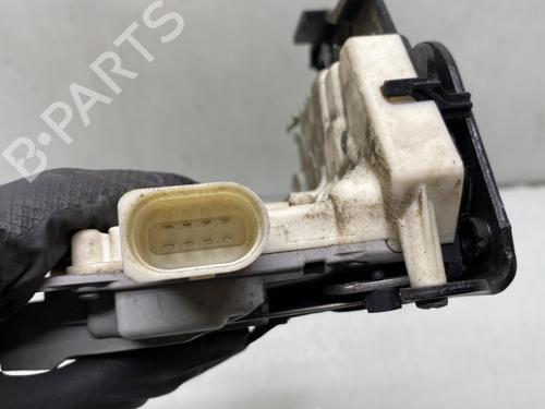 rear-left-lock-audi-a4-b7-8ec-20-tdi-16v-8e0839016aa-2004-2005-2006-2007-2008-2009-22362434 main image