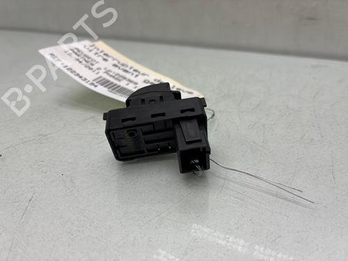 Left front window switch PEUGEOT PARTNER Tepee 1.6 HDi | BP37028947I27  - Image 5
