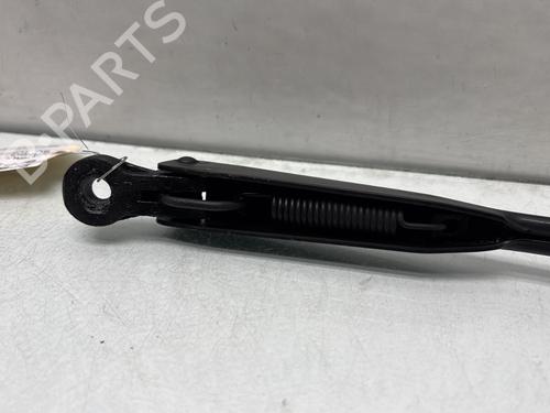 Rear windshield wiper arm RENAULT KANGOO (KC0/1_) 1.5 dCi (KC07) | BP29286985C144 