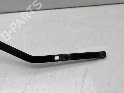 Front windshield wiper arm RENAULT CLIO IV (BH_) 1.5 dCi 75 | BP24961905C143 