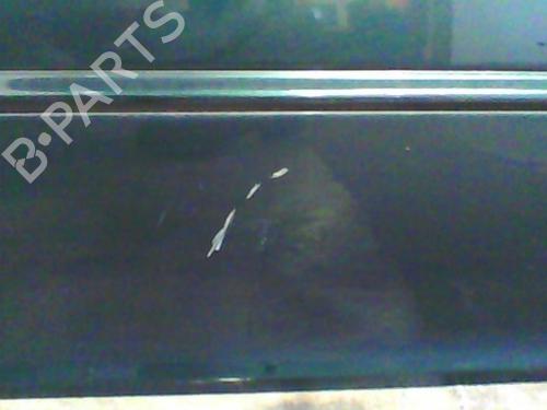 Used Left front door Left front door BMW 3 Coupe (E46) [1998-2006] 20034629 20034629