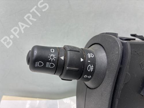 Switch RENAULT CLIO III (BR0/1, CR0/1) | BP34627367I30 - Image 2