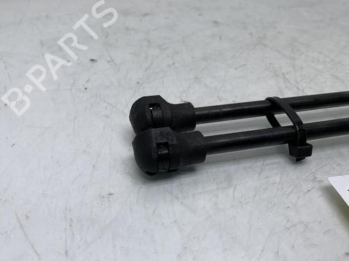Used Hood lift support Hood lift support RENAULT CAPTUR I (J5_, H5_) 1.2 TCe 120 (118 hp) 19994966 19994966