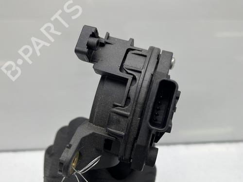 Used Pedal Pedal RENAULT ARKANA I (LCM_, LDN_) 1.6 E-TECH 145 (LDMU) (143 hp) 25813898 25813898