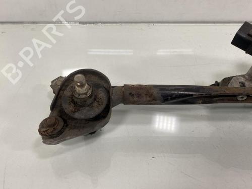 Front wiper motor KIA RIO II (JB)  | BP19996505M29 