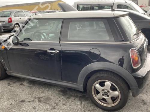 Left taillight MINI MINI (R56) Cooper D | BP24705547C34 - Image 24