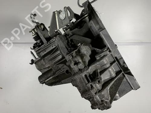 Gearbox SUZUKI SWIFT V (AZ) 1.2 (A2L412, ZC83S) | BP27482859M3 - Image 2