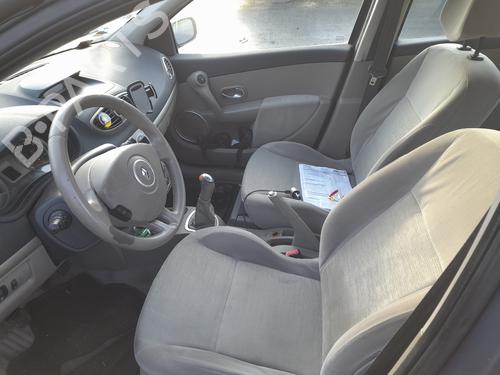 Left front window switch RENAULT CLIO III (BR0/1, CR0/1) 1.5 dCi (BR17, CR17) | BP36008330I27 - Image 35