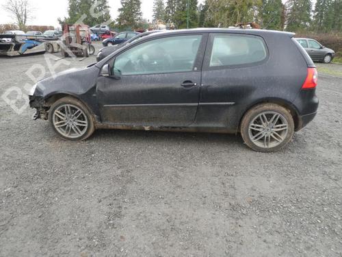 Switch VW GOLF V (1K1) 1.9 TDI | BP20010361I30 