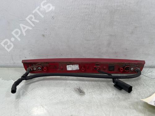 Third brake light OPEL ANTARA A (L07) 2.2 CDTi 4x4 | BP38597721L11 - Image 5