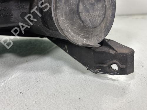 Højre forlygte OPEL CORSA C (X01) 1.7 DTI (F08, F68) | BP30907521C29