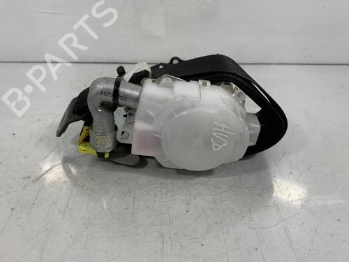 Used Front right belt tensioner Front right belt tensioner 20026642 20026642