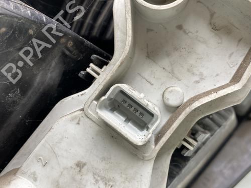 Højre baglygte RENAULT MEGANE II (BM0/1_, CM0/1_) 1.5 dCi (BM0F, BM0T, BM2B, CM0F, CM0T) | BP30887854C35