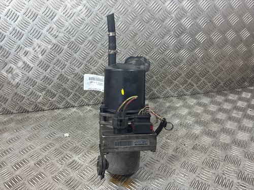 Styring servopumpe Styring servopumpe 38066541 38066541