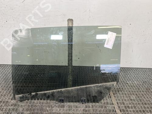 Used Rear left door window PEUGEOT 308 II (LB_, LP_, LW_, LH_, L3_) 2.0 BlueHDi 150 (150 hp) 30619067