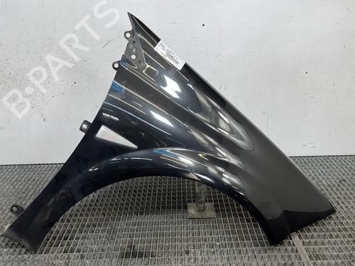 Used Right front fenders RENAULT MEGANE II (BM0/1_, CM0/1_) 1.5 dCi (BM1E, CM1E) (106 hp) 29287176