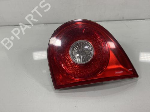 Used Right tailgate light Right tailgate light VW GOLF V (1K1) [2003-2010] 19967047 19967047
