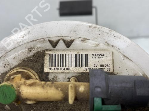 other-citroen-c5-iii-rd_-2008-2009-2010-2011-2012-2013-2014-2015-2016-2017-21951988 main image