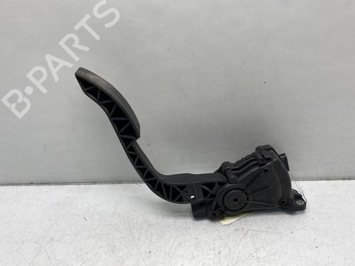 Pedal RENAULT TWINGO II (CN0_) 1.5 dCi (CN0E) | BP25476635I4 - Image 5