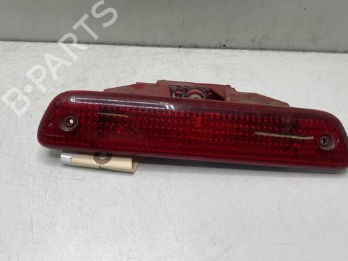 Used Third brake light PEUGEOT EXPERT Van (VF3A_, VF3U_, VF3X_) 2.0 HDi 130 (128 hp) 30059761