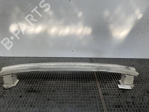 Rear bumper reinforcement BMW 2 Active Tourer (F45) 225 xe Plug-in-Hybrid 51127300815