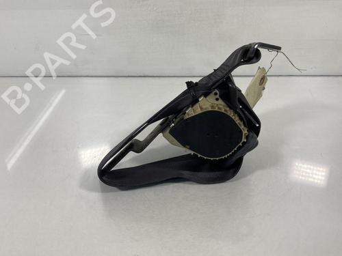 Front right belt tensioner CITROËN XSARA (N1)  | BP19982967C88 